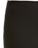 Vince Vince Front Seam Leggings - 4