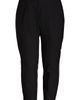 Vince Vince Front Seam Leggings - 5