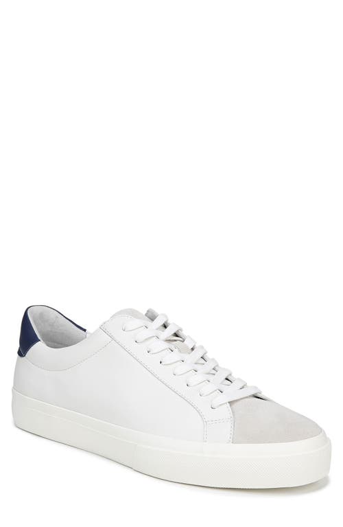 Vince Vince Fulton Low Top Sneaker