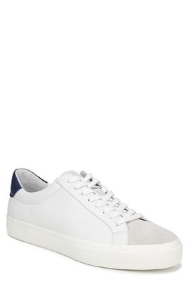 Vince Vince Fulton Low Top Sneaker