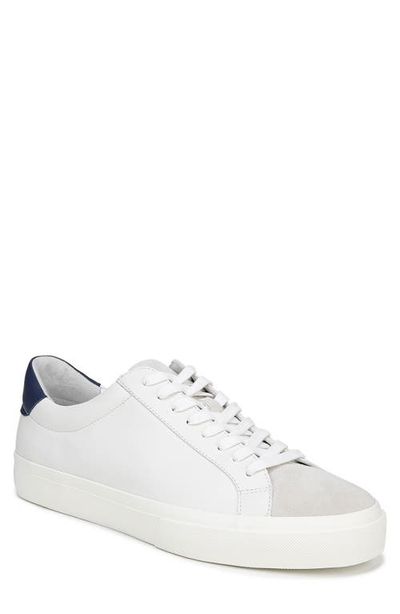 Vince Vince Fulton Low Top Sneaker