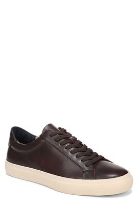 Vince Vince Fulton Sneaker (Nordstrom Exclusive)