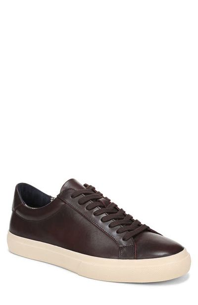 Vince Vince Fulton Sneaker (Nordstrom Exclusive)