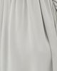 Vince Vince Gathered Cape Bubble Blouse Stone Sage - 6