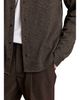 Vince Vince Glen Plaid Button Up Shirt - 4