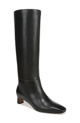 Vince Vince Harlan Knee High Boot