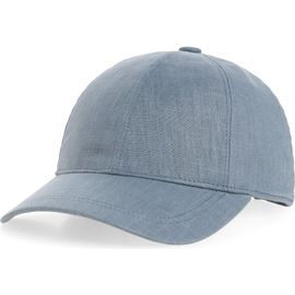 Vince Vince Hemp Baseball Cap