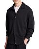 Vince Vince Herringbone Cotton Blend Shirt - 3
