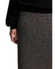 Vince Vince Houndstooth Midi Skirt - 4