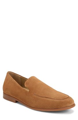 Vince Vince Ivan Venetian Loafer