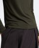 Vince Vince Jersey turtleneck top - 4