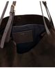Vince Vince Josie Large Suede Tote Bag - 2