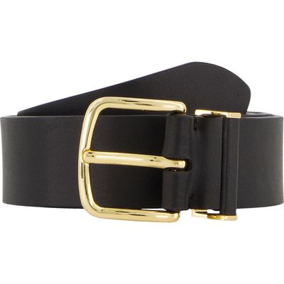 Vince Vince Kaia Leather Belt