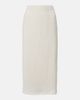 Vince Vince Knitted pencil skirt - 1
