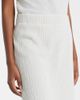 Vince Vince Knitted pencil skirt - 3