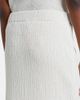 Vince Vince Knitted pencil skirt - 5