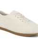 Vince Vince LA Runner Cozy Sneaker - 1