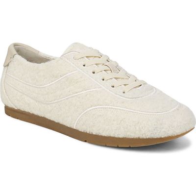 Vince Vince LA Runner Cozy Sneaker