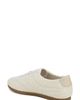 Vince Vince LA Runner Cozy Sneaker - 2
