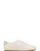Vince Vince LA Runner Cozy Sneaker - 3