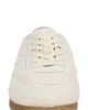 Vince Vince LA Runner Cozy Sneaker - 4