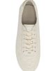 Vince Vince LA Runner Cozy Sneaker - 5