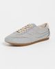 Vince Vince LA Runner Cozy Sneakers Lt Fog - 2