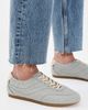 Vince Vince LA Runner Cozy Sneakers Lt Fog - 3