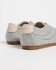 Vince Vince LA Runner Cozy Sneakers Lt Fog - 4
