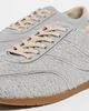 Vince Vince LA Runner Cozy Sneakers Lt Fog - 6