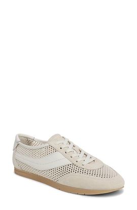 Vince Vince LA Runner Netting Sneaker