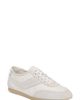 Vince Vince LA Runner Sneaker (Nordstrom Exclusive) - 1