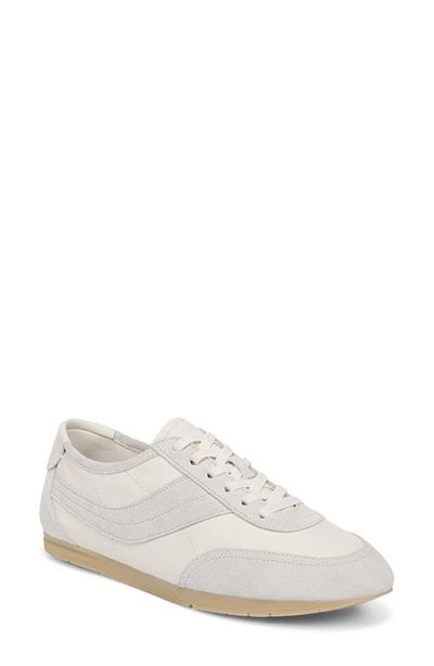 Vince Vince LA Runner Sneaker (Nordstrom Exclusive)