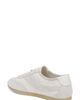 Vince Vince LA Runner Sneaker (Nordstrom Exclusive) - 2