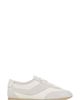 Vince Vince LA Runner Sneaker (Nordstrom Exclusive) - 3