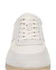 Vince Vince LA Runner Sneaker (Nordstrom Exclusive) - 4