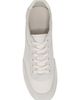 Vince Vince LA Runner Sneaker (Nordstrom Exclusive) - 5