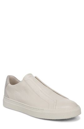 Vince Vince Lakewood Sneaker