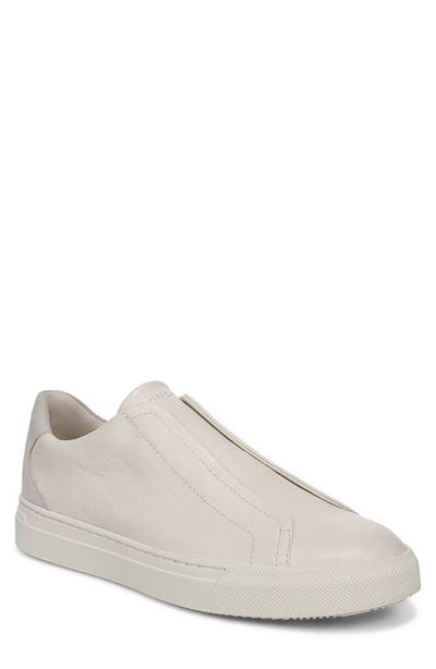 Vince Vince Lakewood Sneaker