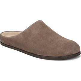 Vince Vince Leo Mule