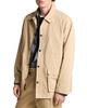 Vince Vince Lightweight Barn Jacket - 1