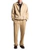 Vince Vince Lightweight Barn Jacket - 2