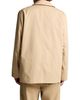 Vince Vince Lightweight Barn Jacket - 3