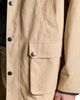 Vince Vince Lightweight Barn Jacket - 4