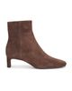 Vince Vince Lilith Boot - 1