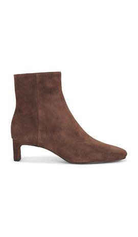 Vince Vince Lilith Boot