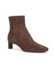 Vince Vince Lilith Boot - 2