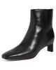 Vince Vince Lilith Boots Black - 1