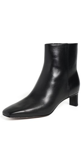 Vince Vince Lilith Boots Black