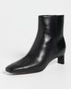 Vince Vince Lilith Boots Black - 2